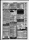Billingham & Norton Advertiser Wednesday 24 January 1990 Page 38