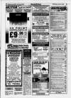 Billingham & Norton Advertiser Wednesday 24 January 1990 Page 39