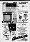 Billingham & Norton Advertiser Wednesday 31 January 1990 Page 2