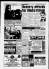 Billingham & Norton Advertiser Wednesday 31 January 1990 Page 3
