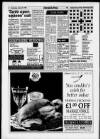 Billingham & Norton Advertiser Wednesday 31 January 1990 Page 4