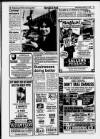 Billingham & Norton Advertiser Wednesday 31 January 1990 Page 5