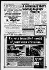 Billingham & Norton Advertiser Wednesday 31 January 1990 Page 6