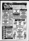 Billingham & Norton Advertiser Wednesday 31 January 1990 Page 9