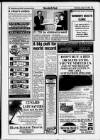 Billingham & Norton Advertiser Wednesday 31 January 1990 Page 11