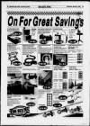 Billingham & Norton Advertiser Wednesday 31 January 1990 Page 13