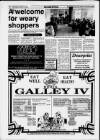 Billingham & Norton Advertiser Wednesday 31 January 1990 Page 14