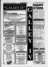 Billingham & Norton Advertiser Wednesday 31 January 1990 Page 15