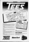 Billingham & Norton Advertiser Wednesday 31 January 1990 Page 16