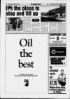 Billingham & Norton Advertiser Wednesday 31 January 1990 Page 18