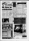 Billingham & Norton Advertiser Wednesday 31 January 1990 Page 19