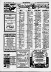 Billingham & Norton Advertiser Wednesday 31 January 1990 Page 20
