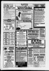 Billingham & Norton Advertiser Wednesday 31 January 1990 Page 22