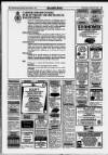 Billingham & Norton Advertiser Wednesday 31 January 1990 Page 23