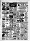 Billingham & Norton Advertiser Wednesday 31 January 1990 Page 24