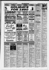Billingham & Norton Advertiser Wednesday 31 January 1990 Page 25
