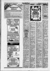 Billingham & Norton Advertiser Wednesday 31 January 1990 Page 27