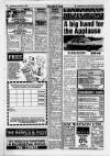 Billingham & Norton Advertiser Wednesday 31 January 1990 Page 28