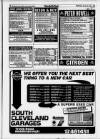 Billingham & Norton Advertiser Wednesday 31 January 1990 Page 29