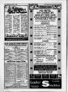 Billingham & Norton Advertiser Wednesday 31 January 1990 Page 30