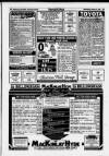 Billingham & Norton Advertiser Wednesday 31 January 1990 Page 31