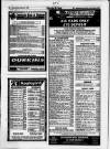 Billingham & Norton Advertiser Wednesday 31 January 1990 Page 32