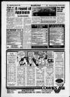 Billingham & Norton Advertiser Wednesday 31 January 1990 Page 34