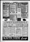 Billingham & Norton Advertiser Wednesday 31 January 1990 Page 36