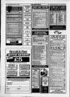 Billingham & Norton Advertiser Wednesday 31 January 1990 Page 38