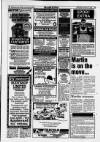 Billingham & Norton Advertiser Wednesday 31 January 1990 Page 39