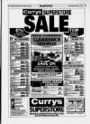 Billingham & Norton Advertiser Wednesday 07 February 1990 Page 13