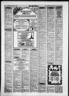 Billingham & Norton Advertiser Wednesday 07 February 1990 Page 28