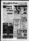 Billingham & Norton Advertiser Wednesday 07 February 1990 Page 44