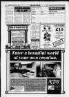 Billingham & Norton Advertiser Wednesday 14 February 1990 Page 2