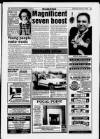 Billingham & Norton Advertiser Wednesday 14 February 1990 Page 3
