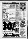 Billingham & Norton Advertiser Wednesday 14 February 1990 Page 4