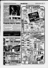 Billingham & Norton Advertiser Wednesday 14 February 1990 Page 5