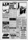 Billingham & Norton Advertiser Wednesday 14 February 1990 Page 6