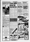 Billingham & Norton Advertiser Wednesday 14 February 1990 Page 7
