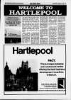 Billingham & Norton Advertiser Wednesday 14 February 1990 Page 9