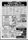 Billingham & Norton Advertiser Wednesday 14 February 1990 Page 10