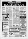 Billingham & Norton Advertiser Wednesday 14 February 1990 Page 11