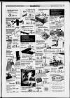 Billingham & Norton Advertiser Wednesday 14 February 1990 Page 15