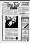 Billingham & Norton Advertiser Wednesday 14 February 1990 Page 16