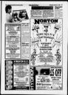 Billingham & Norton Advertiser Wednesday 14 February 1990 Page 17