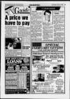 Billingham & Norton Advertiser Wednesday 14 February 1990 Page 19