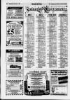 Billingham & Norton Advertiser Wednesday 14 February 1990 Page 20