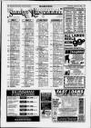 Billingham & Norton Advertiser Wednesday 14 February 1990 Page 21