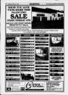 Billingham & Norton Advertiser Wednesday 14 February 1990 Page 22