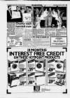 Billingham & Norton Advertiser Wednesday 14 February 1990 Page 23